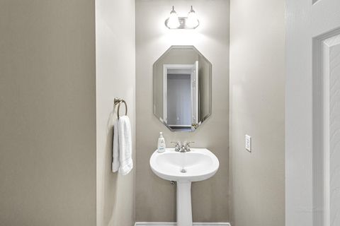 Tiny photo for 12015 Quiet Water Court, Houston, TX 77065 (MLS # 46417021)