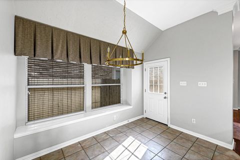 Tiny photo for 12015 Quiet Water Court, Houston, TX 77065 (MLS # 46417021)