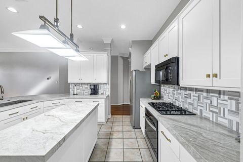 Tiny photo for 12015 Quiet Water Court, Houston, TX 77065 (MLS # 46417021)