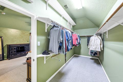 Tiny photo for 12015 Quiet Water Court, Houston, TX 77065 (MLS # 46417021)