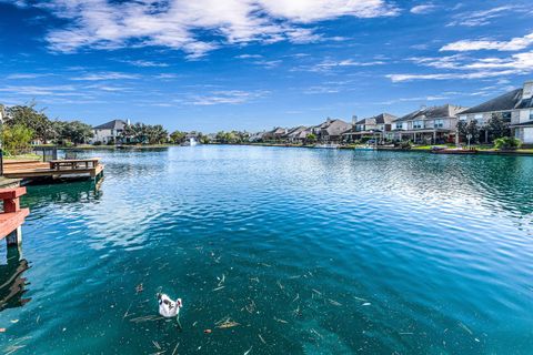 Tiny photo for 12015 Quiet Water Court, Houston, TX 77065 (MLS # 46417021)