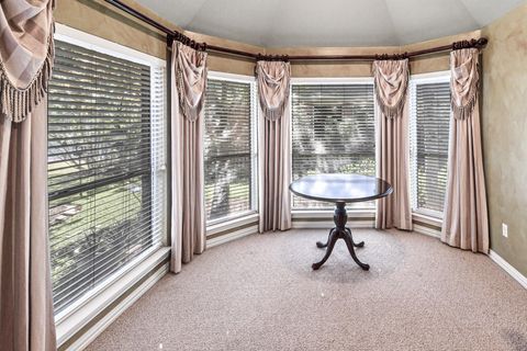 Tiny photo for 12015 Quiet Water Court, Houston, TX 77065 (MLS # 46417021)