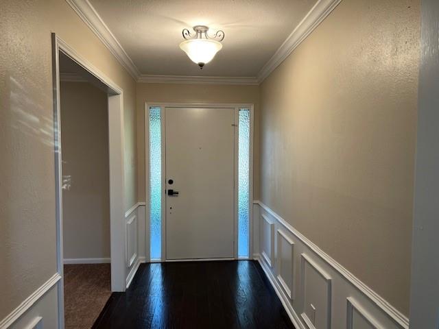 223 Wedgewood Street