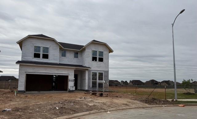 26127 Mossy Greens Drive