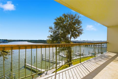 Photo of 18809 Egret Bay Boulevard #112, Webster, TX 77058 (MLS # 92680826)
