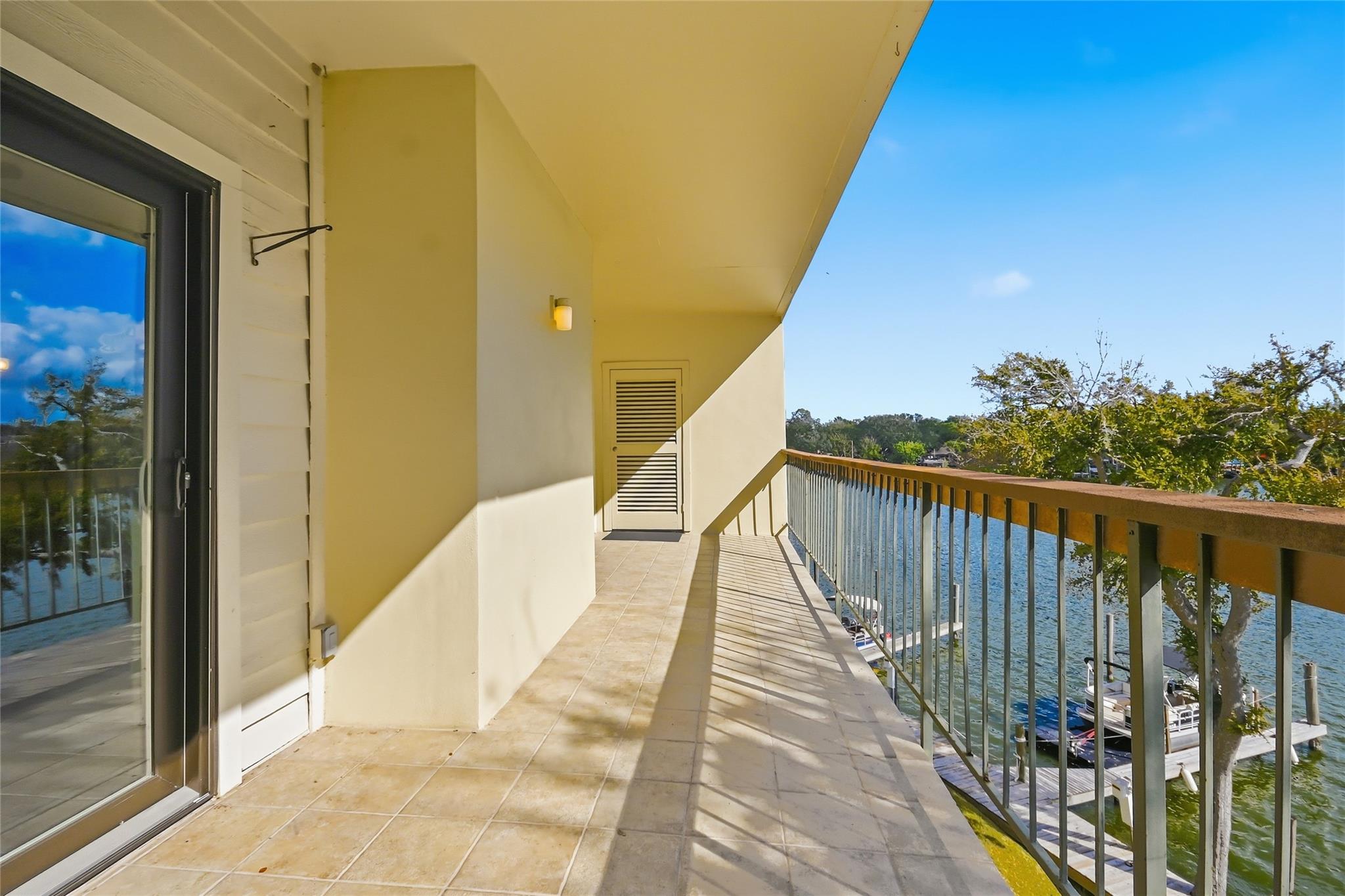 18809 Egret Bay Boulevard 112