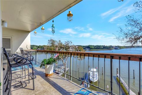 Condo For Sale - 18809 Egret Bay Boulevard #112<br/> Webster, TX 77058