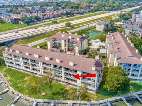 18809 Egret Bay Boulevard 112 Webster TX 77058