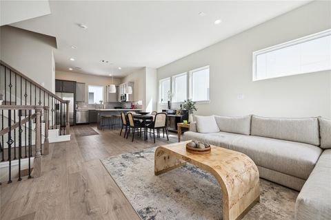 Photo of 137 Eastwood Street, Houston, TX 77011 (MLS # 36267411)