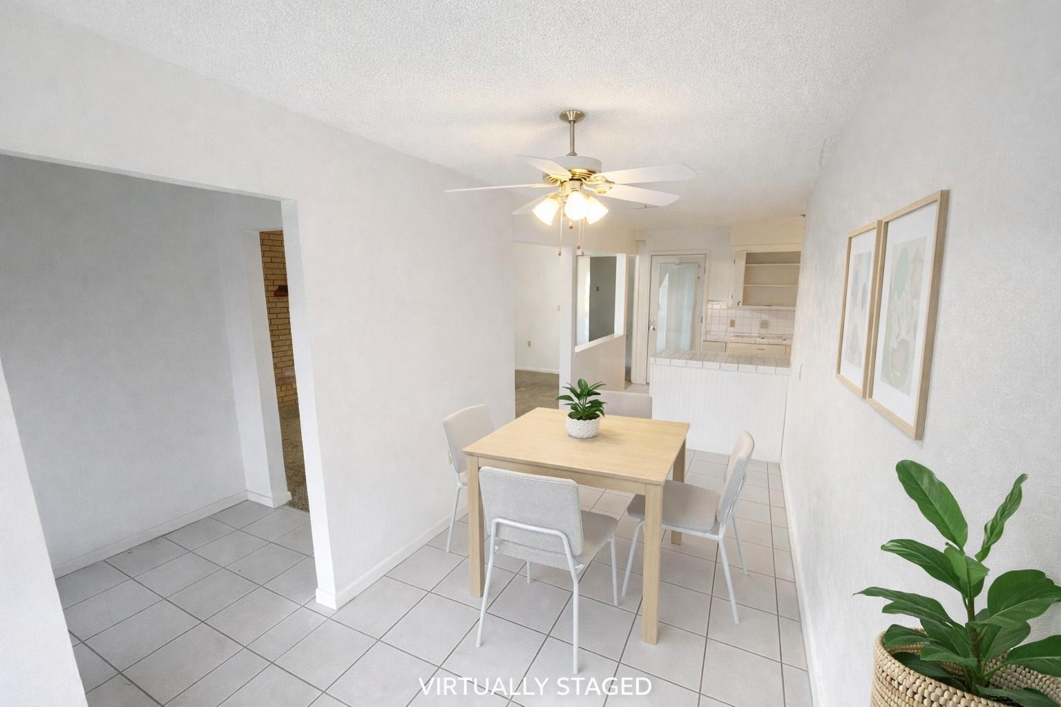 13736 County Road 1188