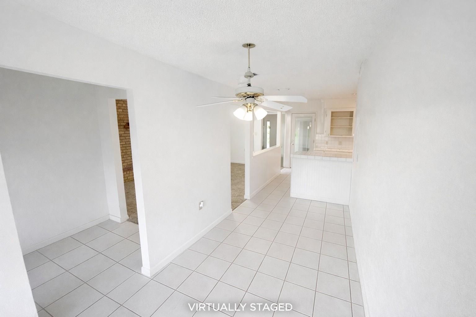 13736 County Road 1188