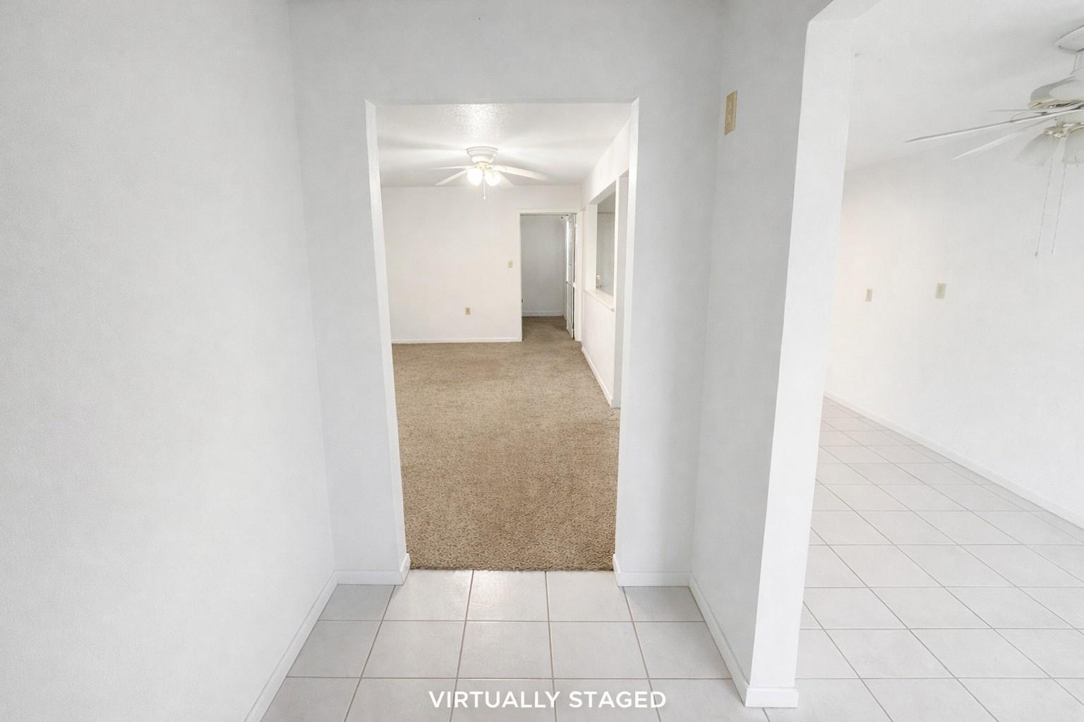 13736 County Road 1188