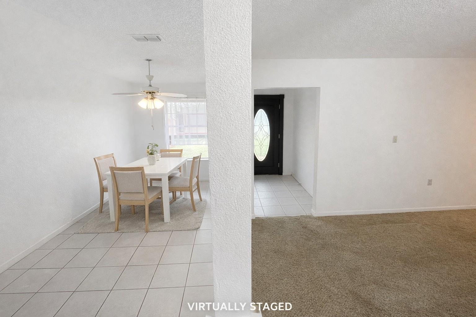 13736 County Road 1188