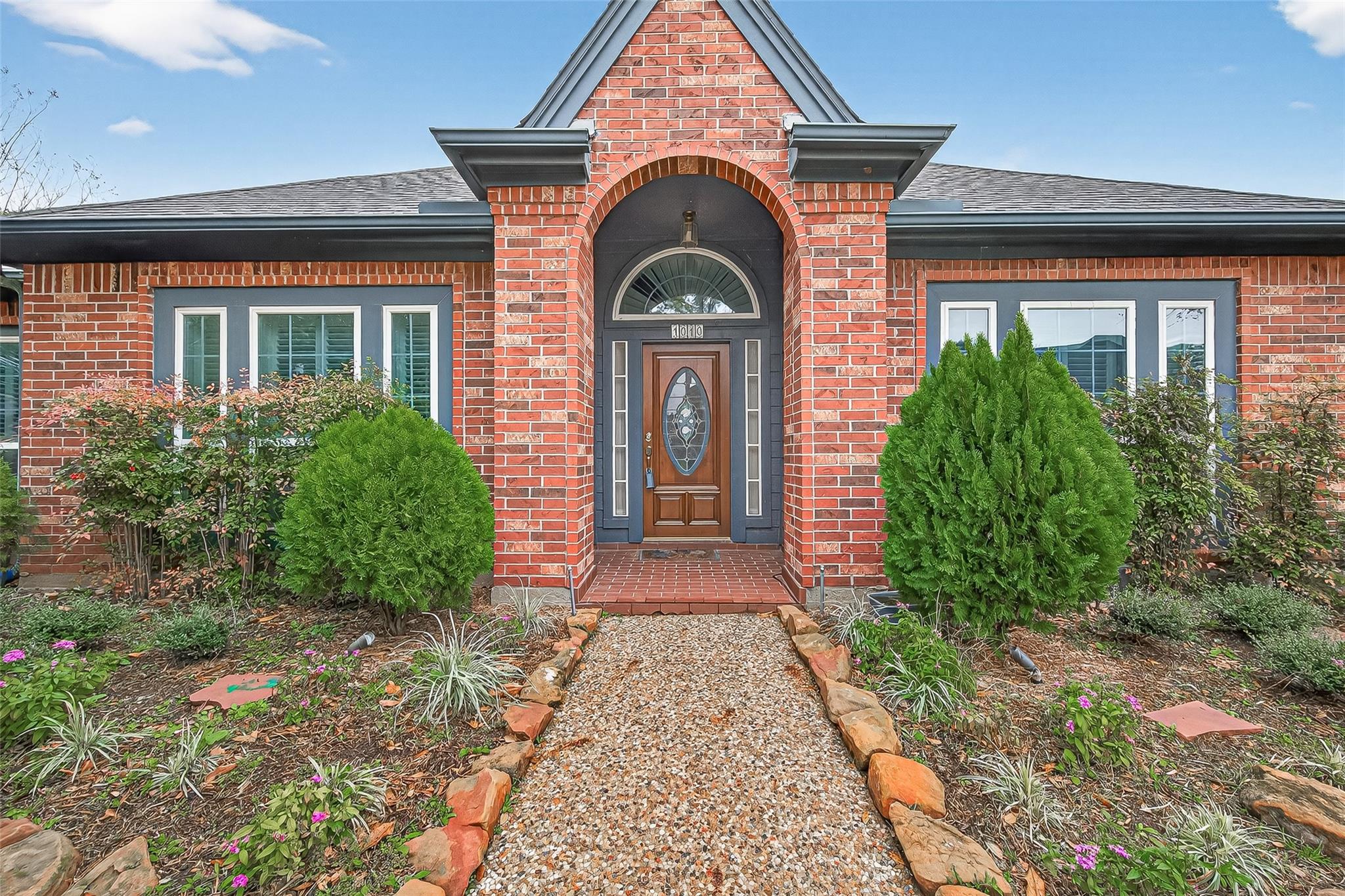 1010 Mill Valley Drive