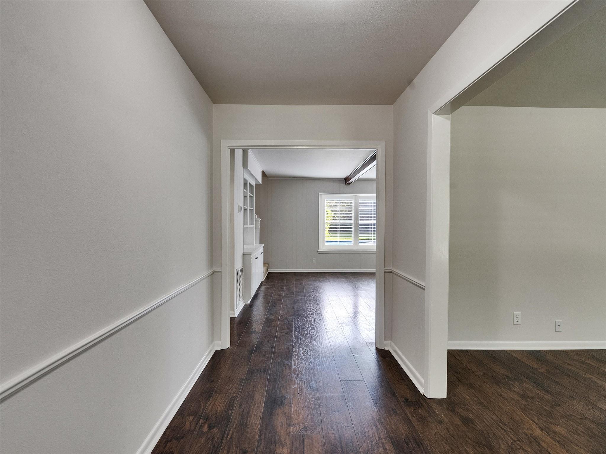 315 Cedar Lane