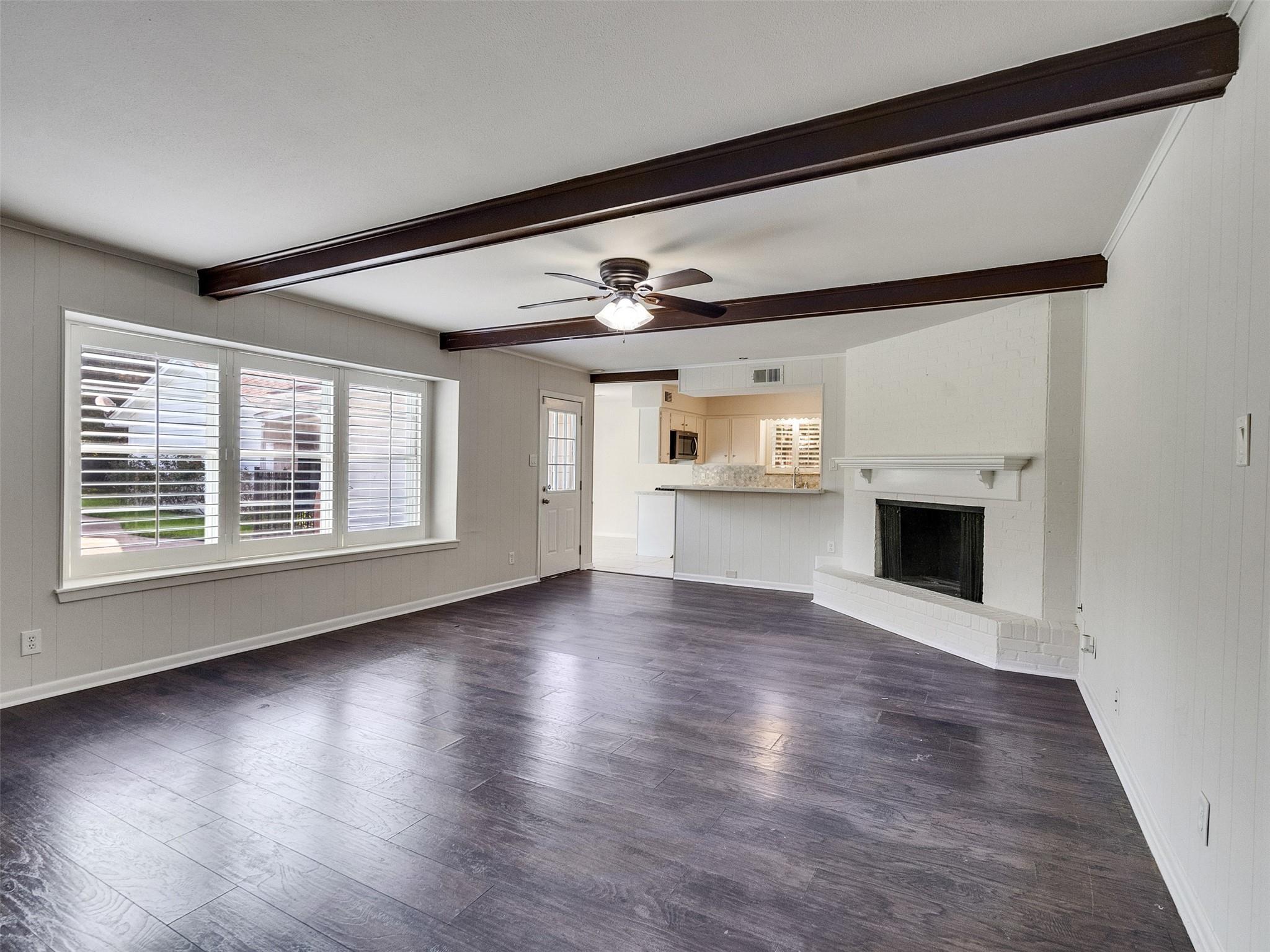 315 Cedar Lane