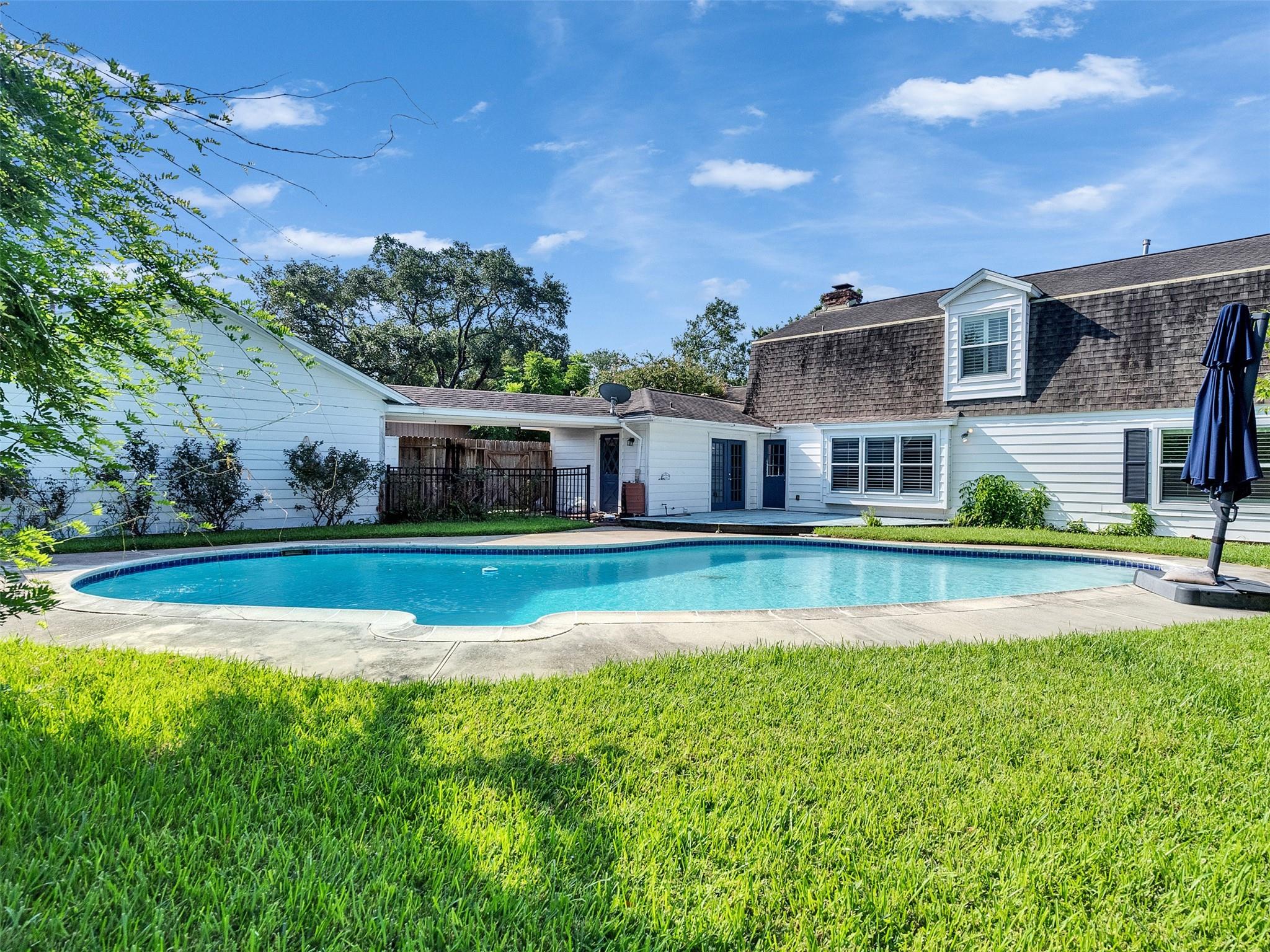 315 Cedar Lane