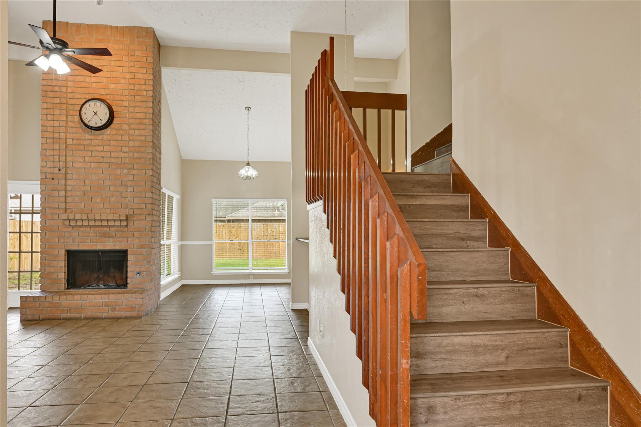 12322 Meadow Ridge Drive