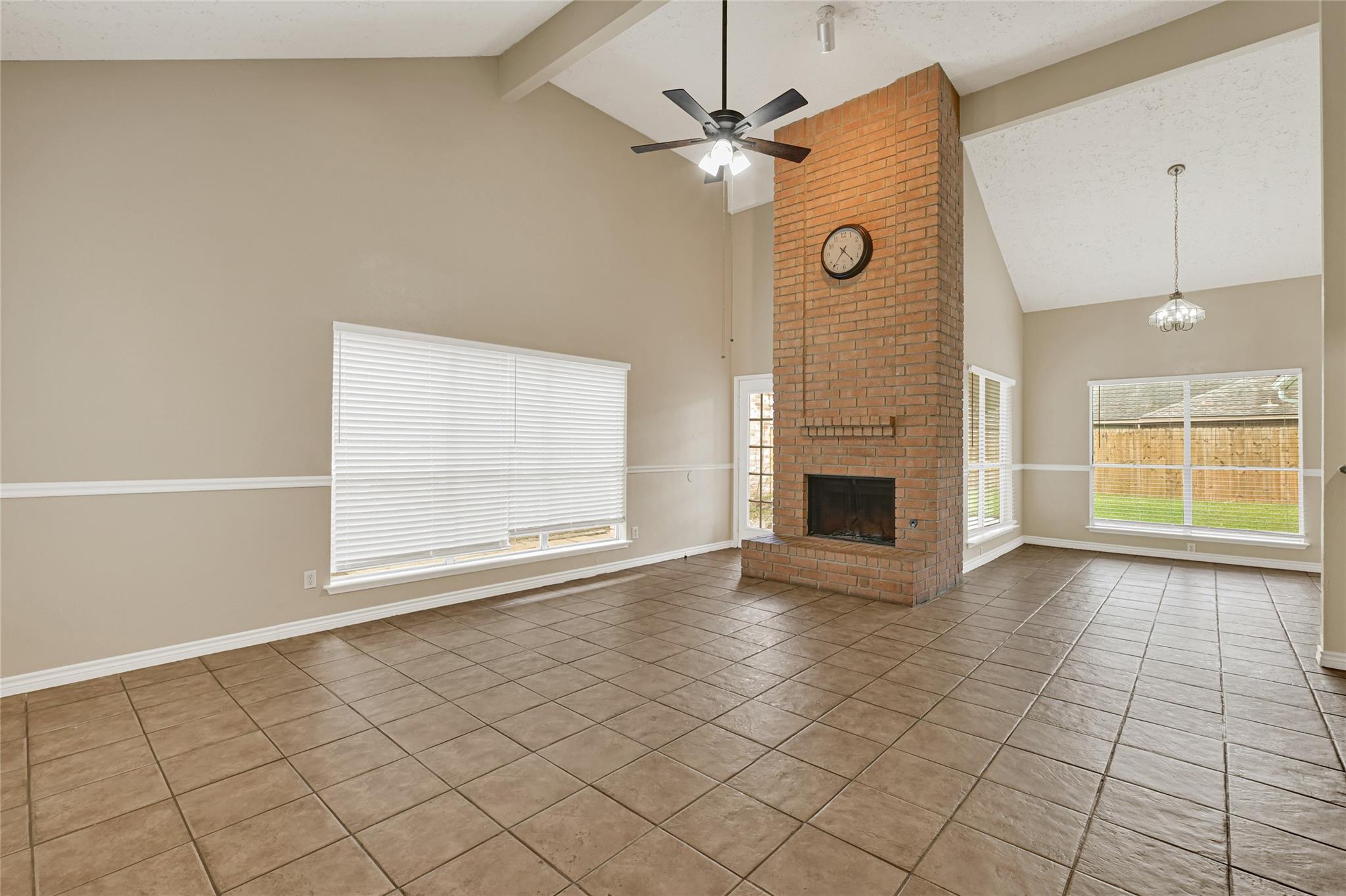 12322 Meadow Ridge Drive