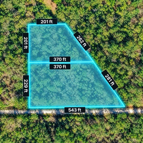 Photo of 0 Wingfield Drive, Lumberton, TX 77657 (MLS # 65587657)