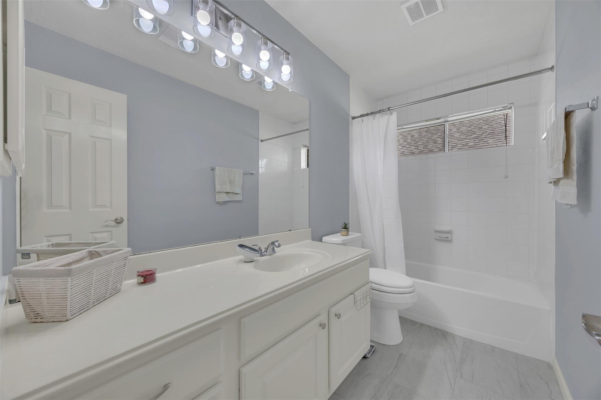 3830 Landon Park Drive