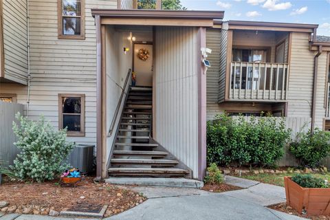 3900 Aspen Drive 205B Montgomery TX 77356