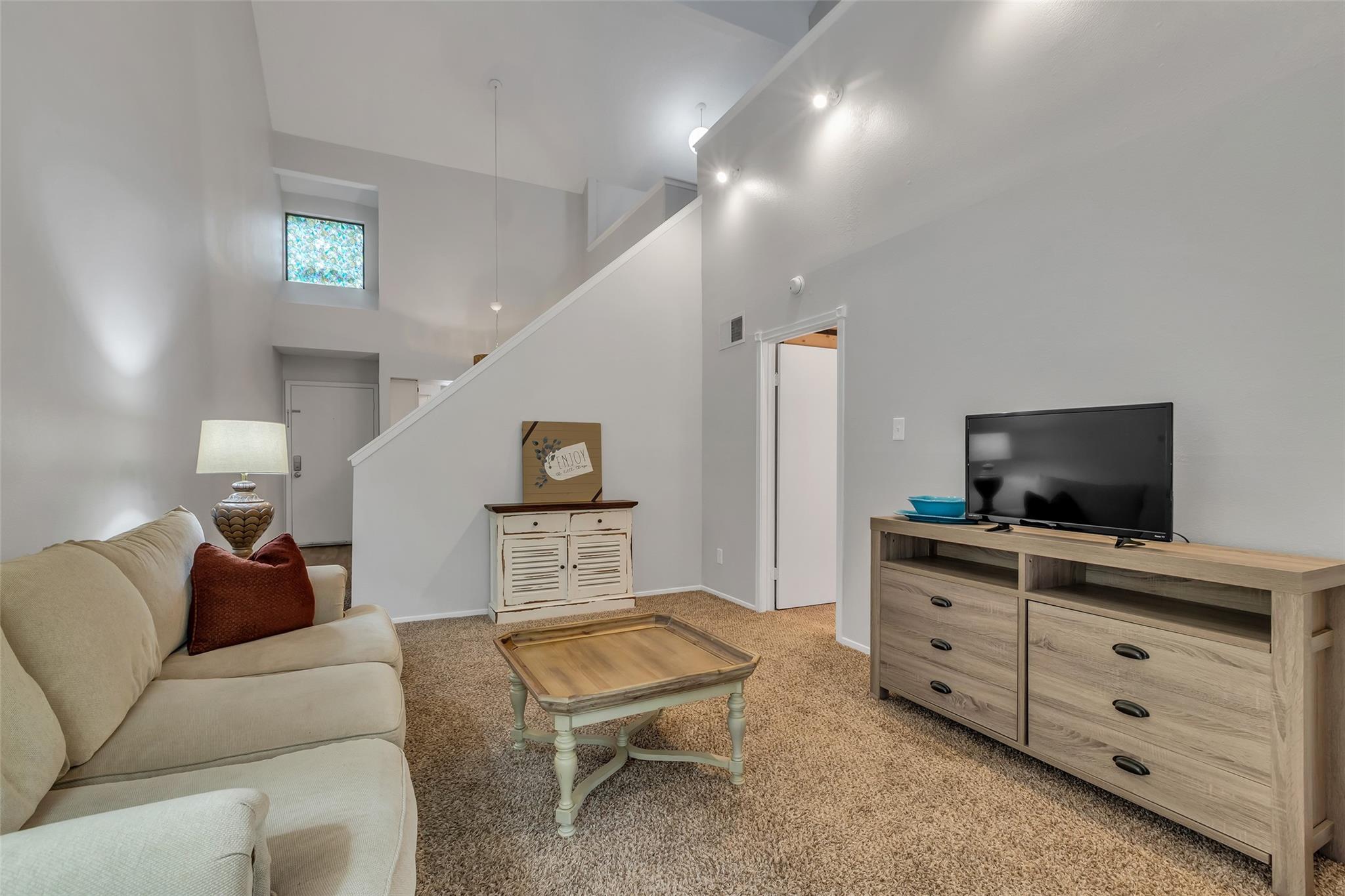 3900 Aspen Drive 205B
