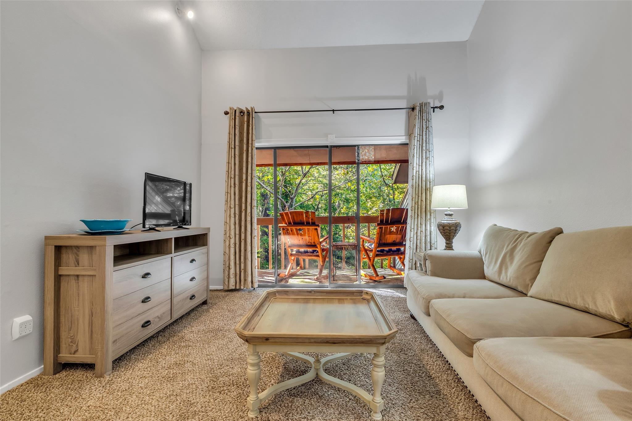 3900 Aspen Drive 205B