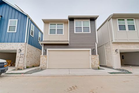 Photo of 1521 Beach Oak Dr Dr, Houston, TX 77084 (MLS # 35769421)