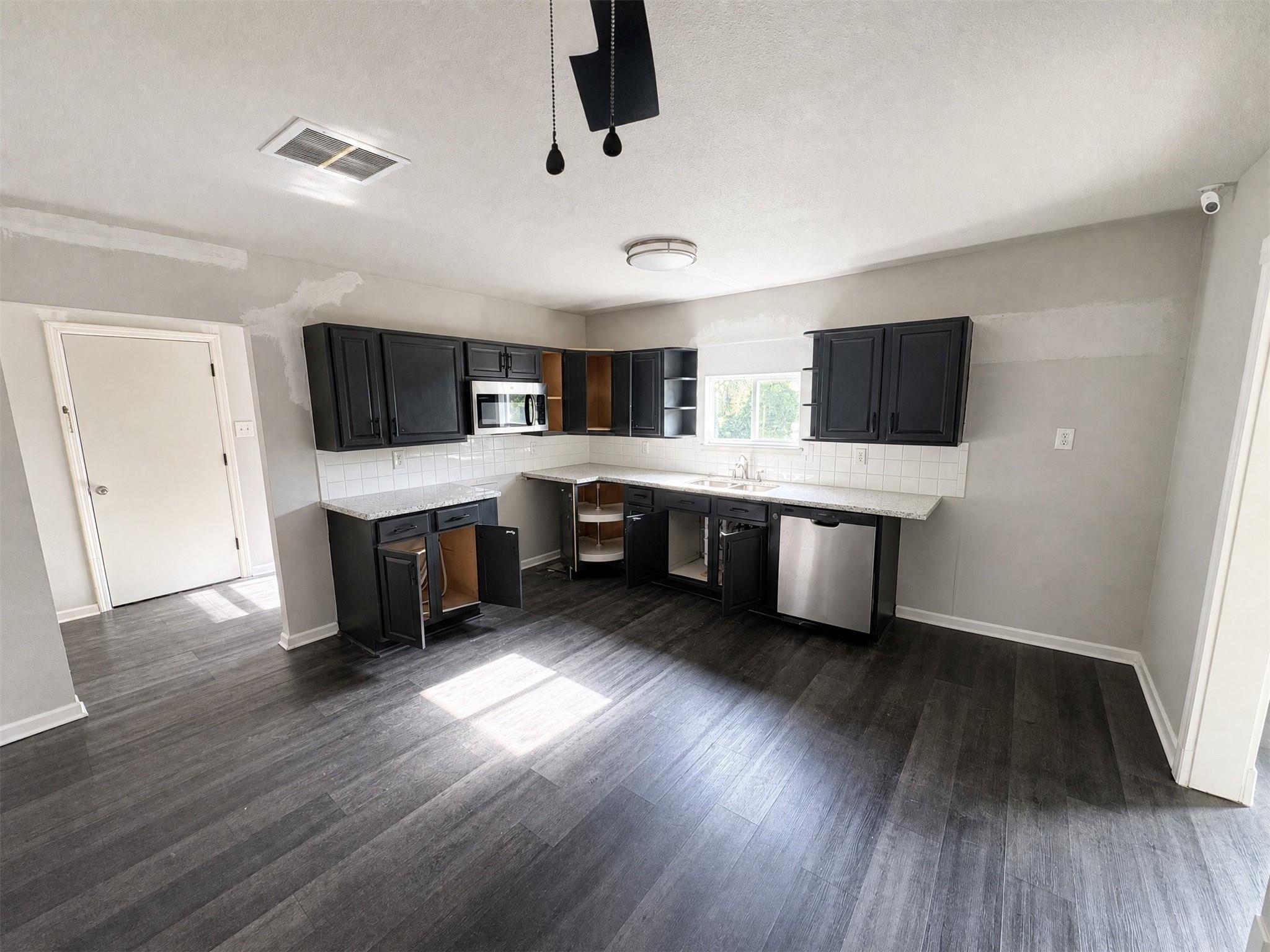 123 Barbara Drive