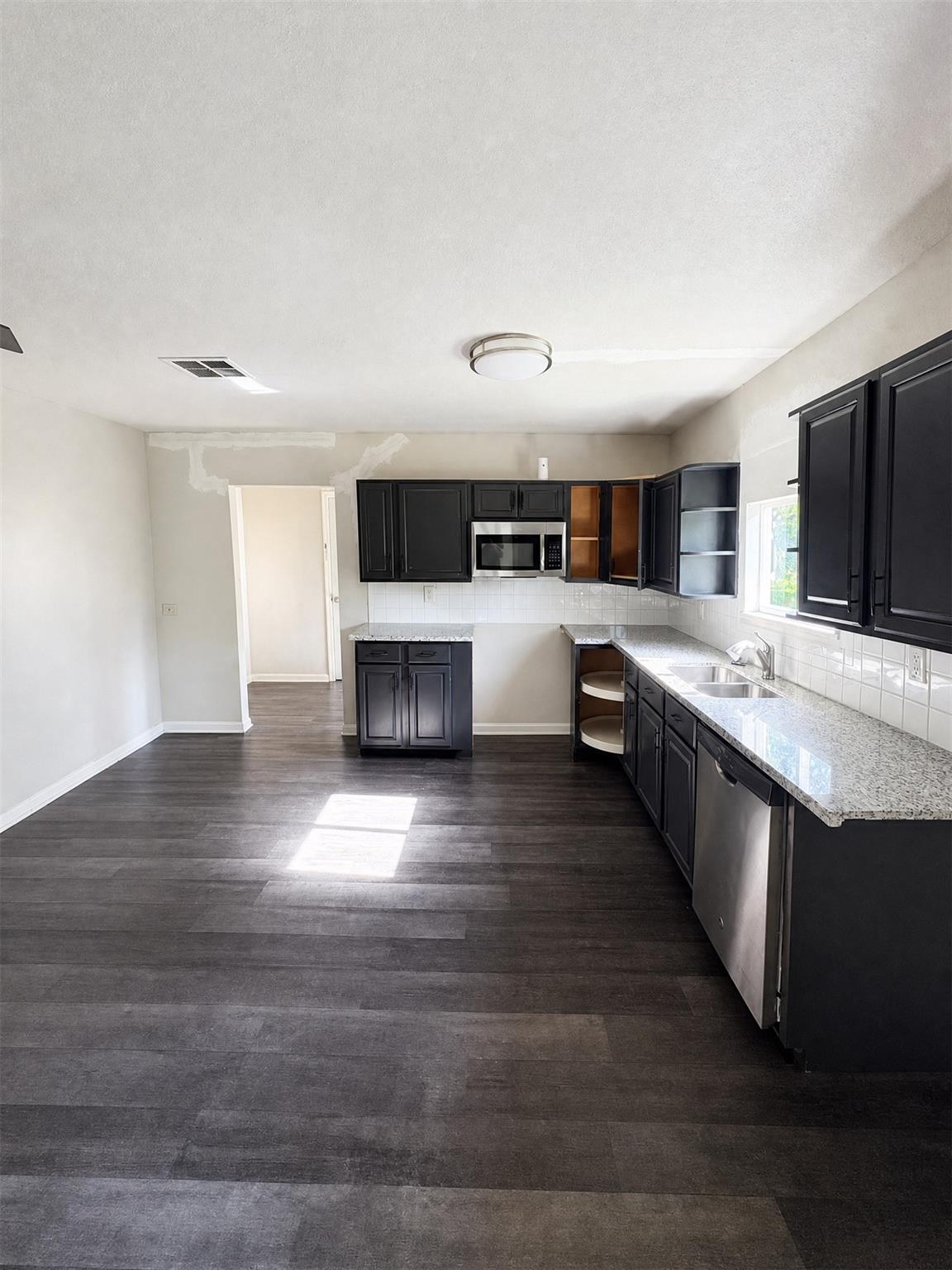 123 Barbara Drive