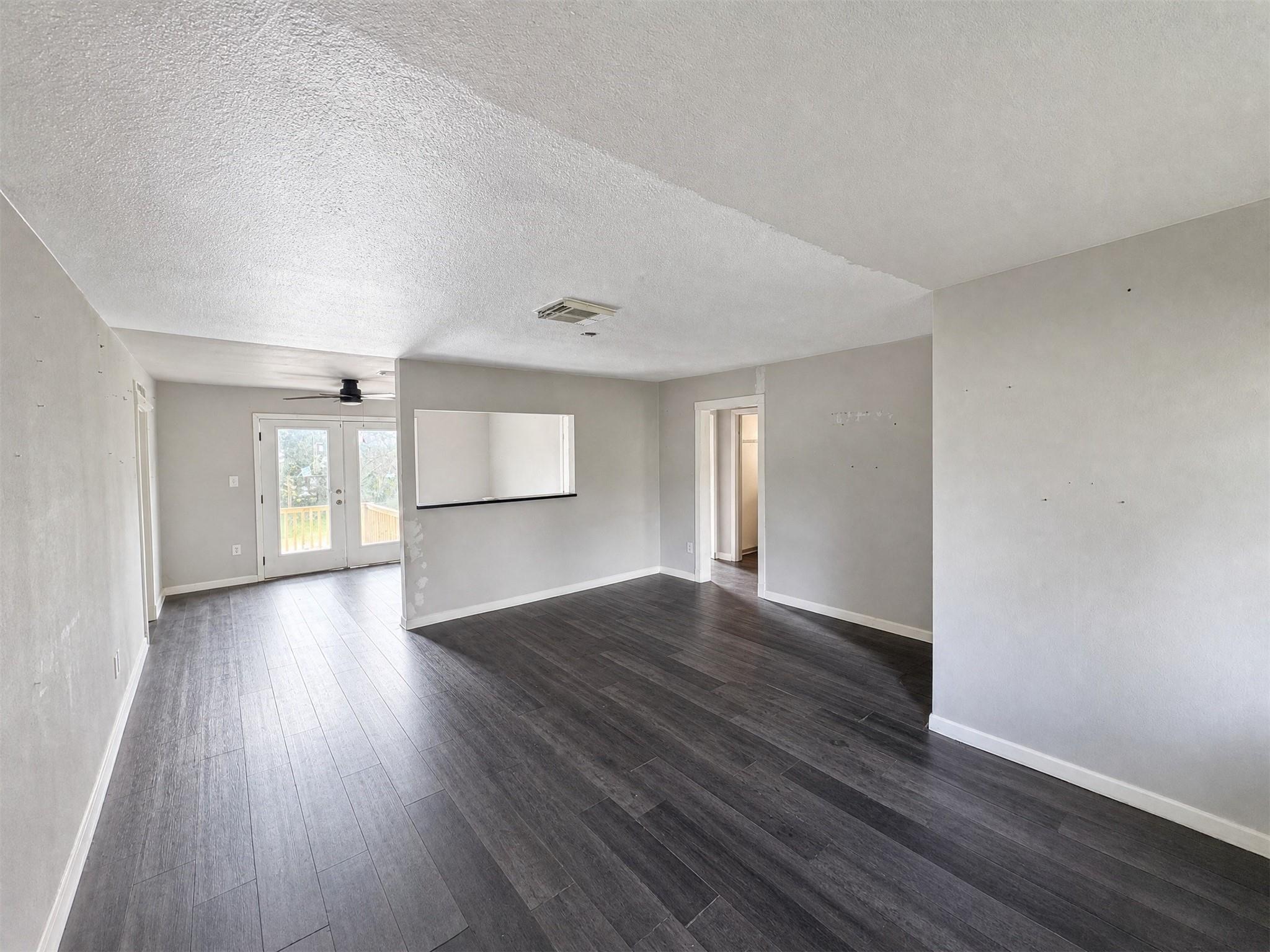 123 Barbara Drive
