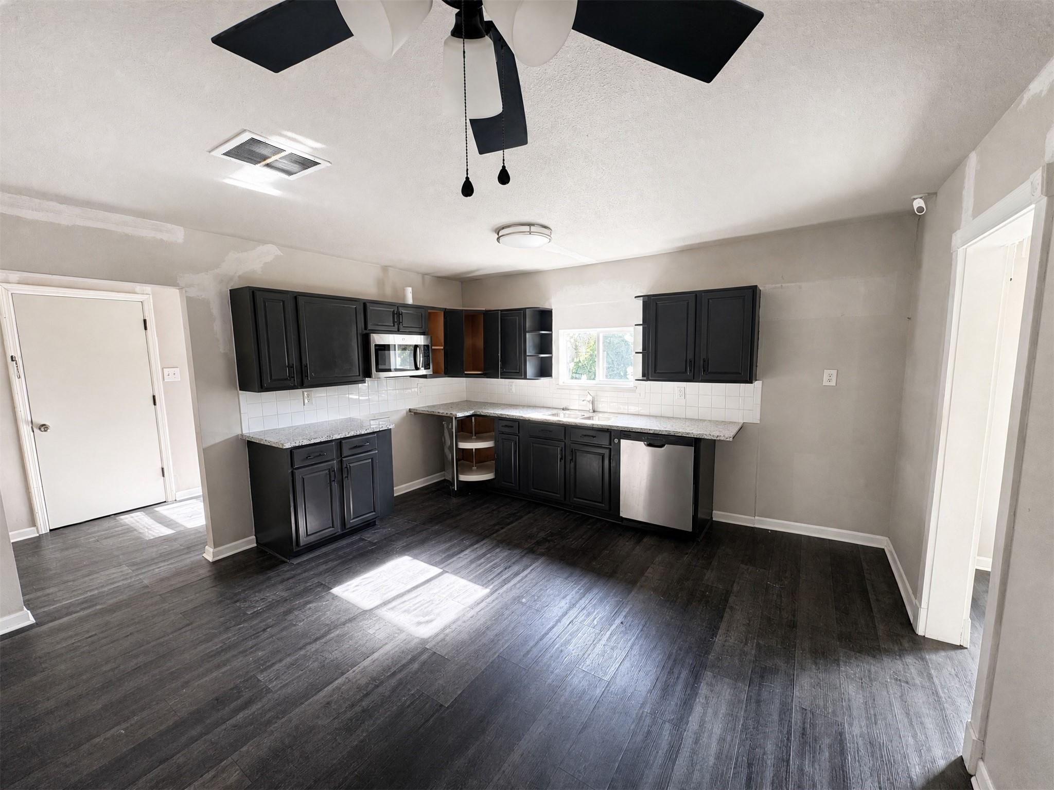 123 Barbara Drive