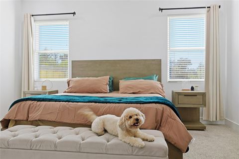 Tiny photo for 107 W Whitney Street #C, Houston, TX 77018 (MLS # 37487336)