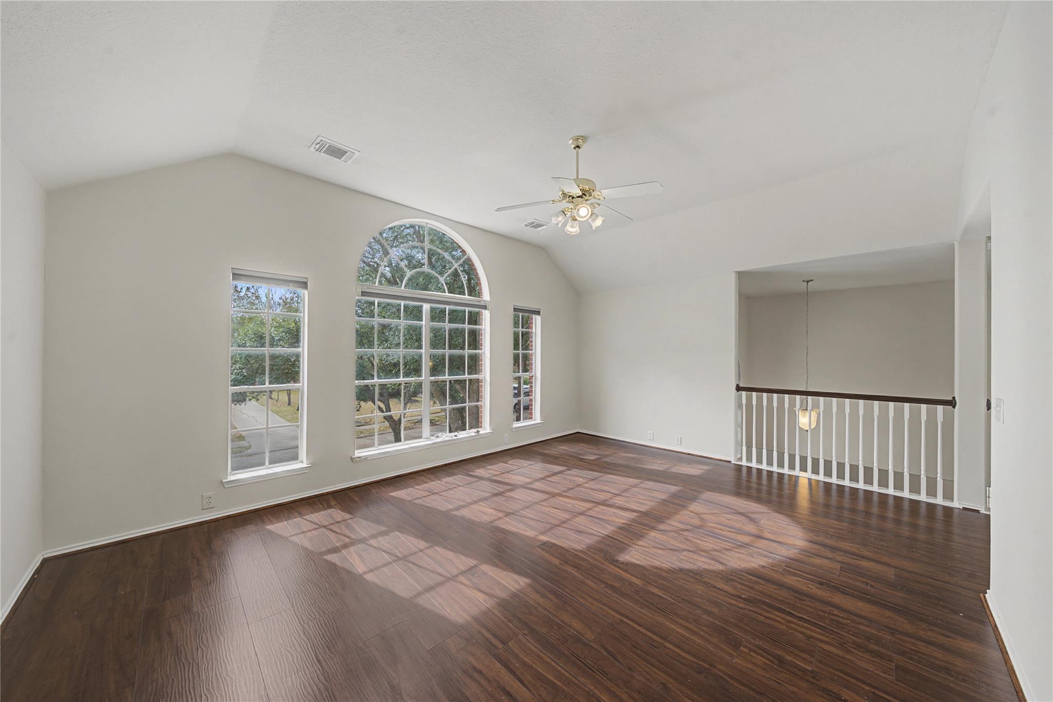 1611 Brazos Gate Drive