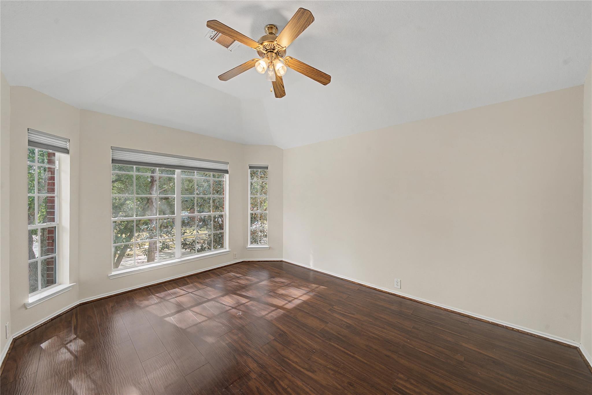 1611 Brazos Gate Drive