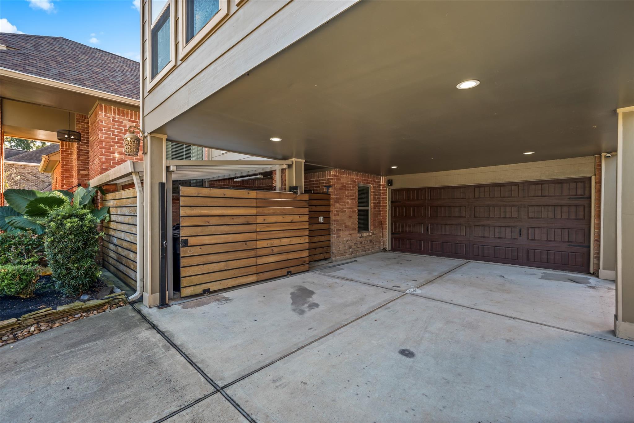 8314 Atascocita Lake Way