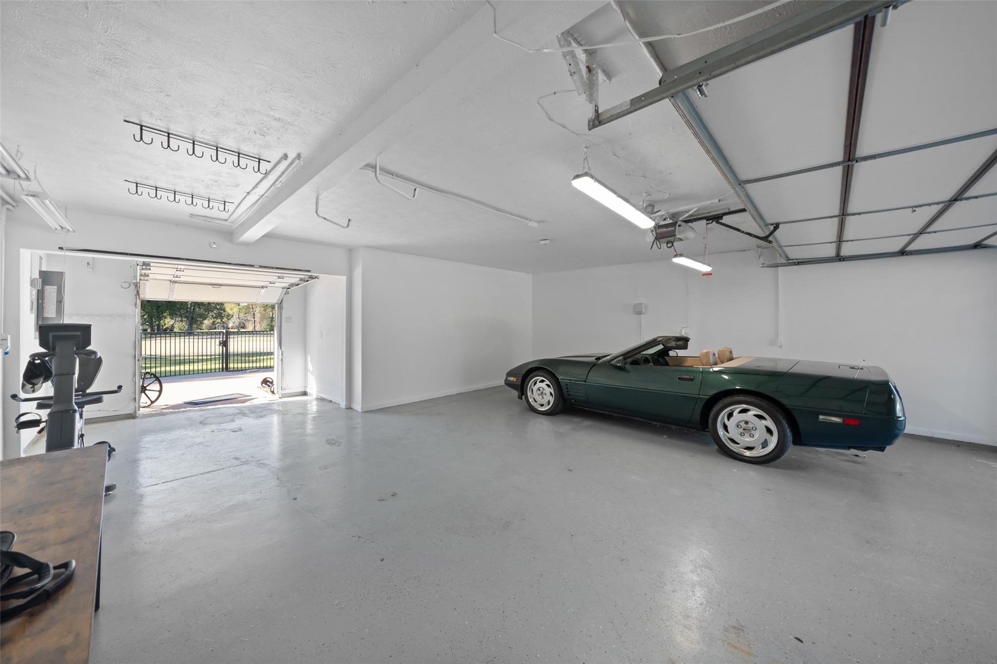 8314 Atascocita Lake Way