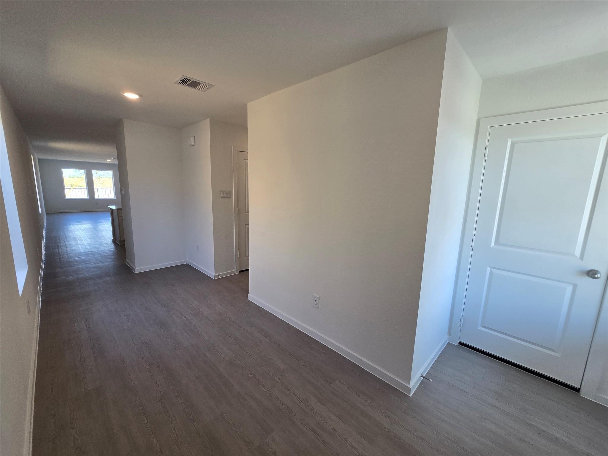 13527 Bay Springs Drive