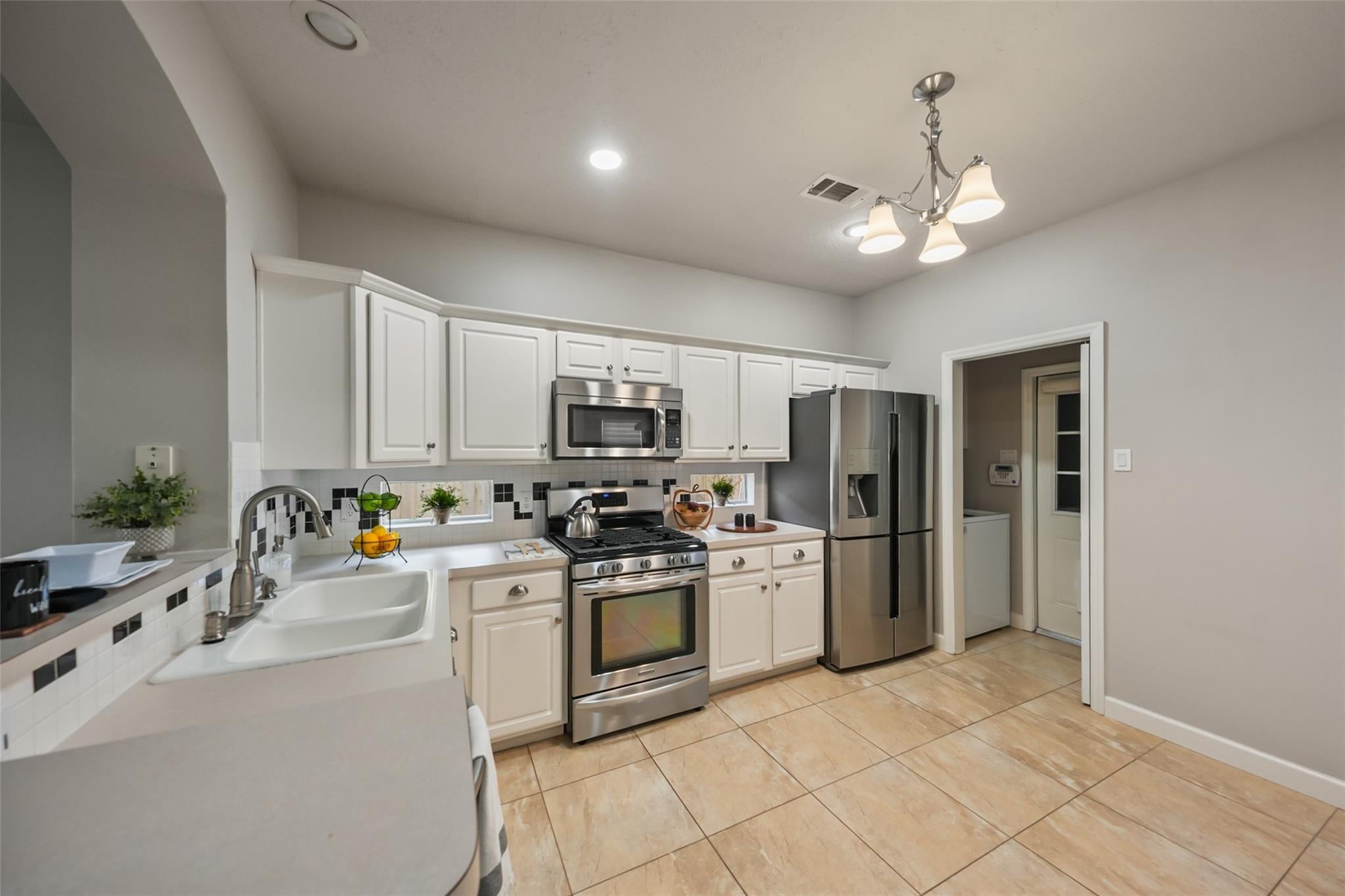 2351 Summit Way Court