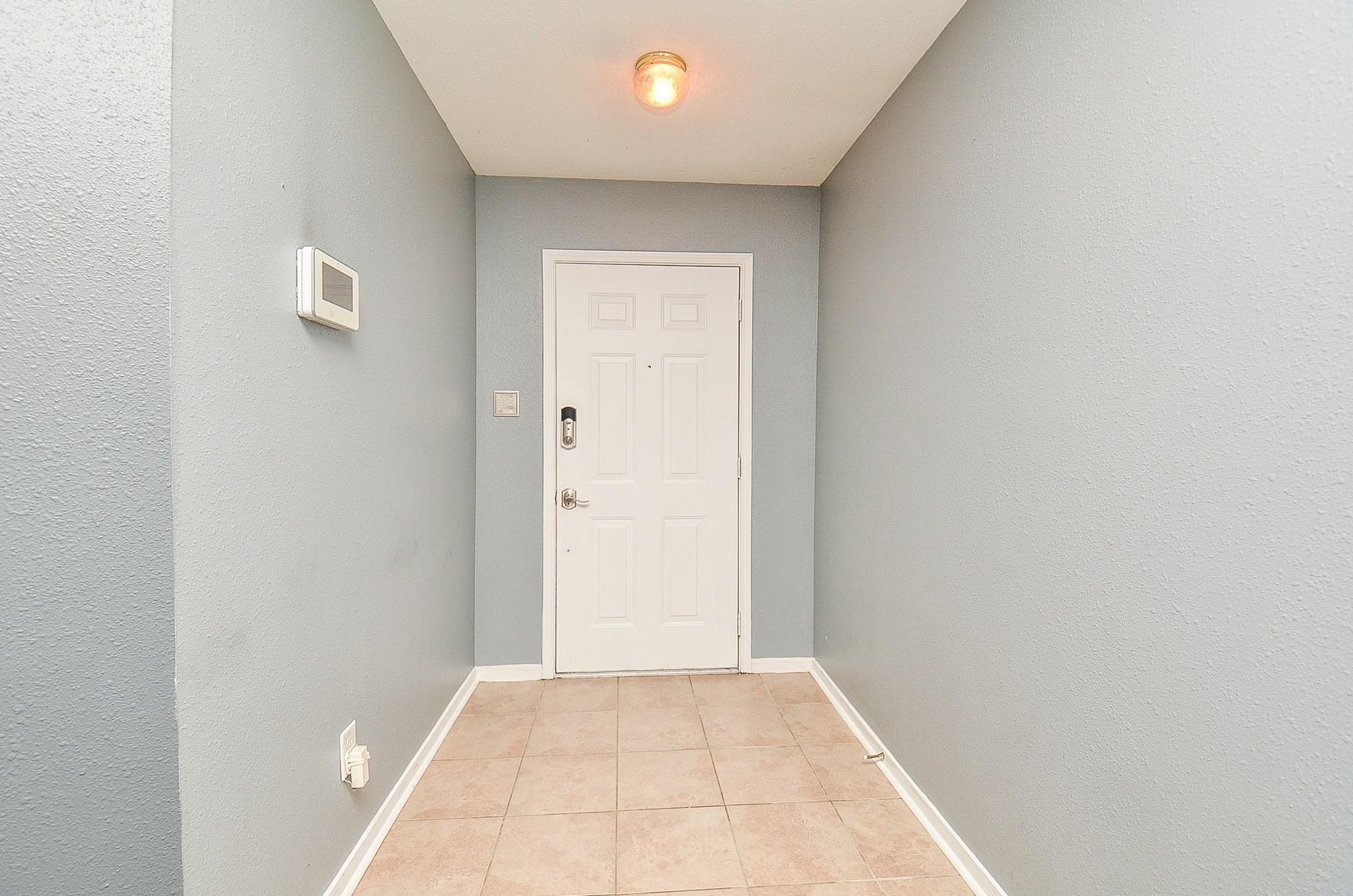 1910 Poco Drive