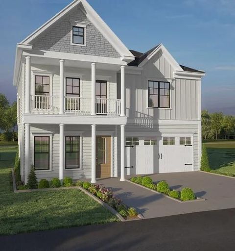 Photo of 3507 Harvest Dance Drive, Houston, TX 77008 (MLS # 50241952)