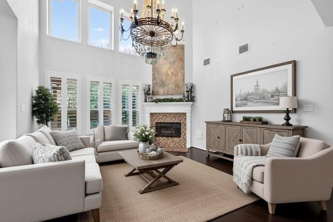 Photo of 11 Sheephorn Court, Magnolia, TX 77354 (MLS # 16362283)