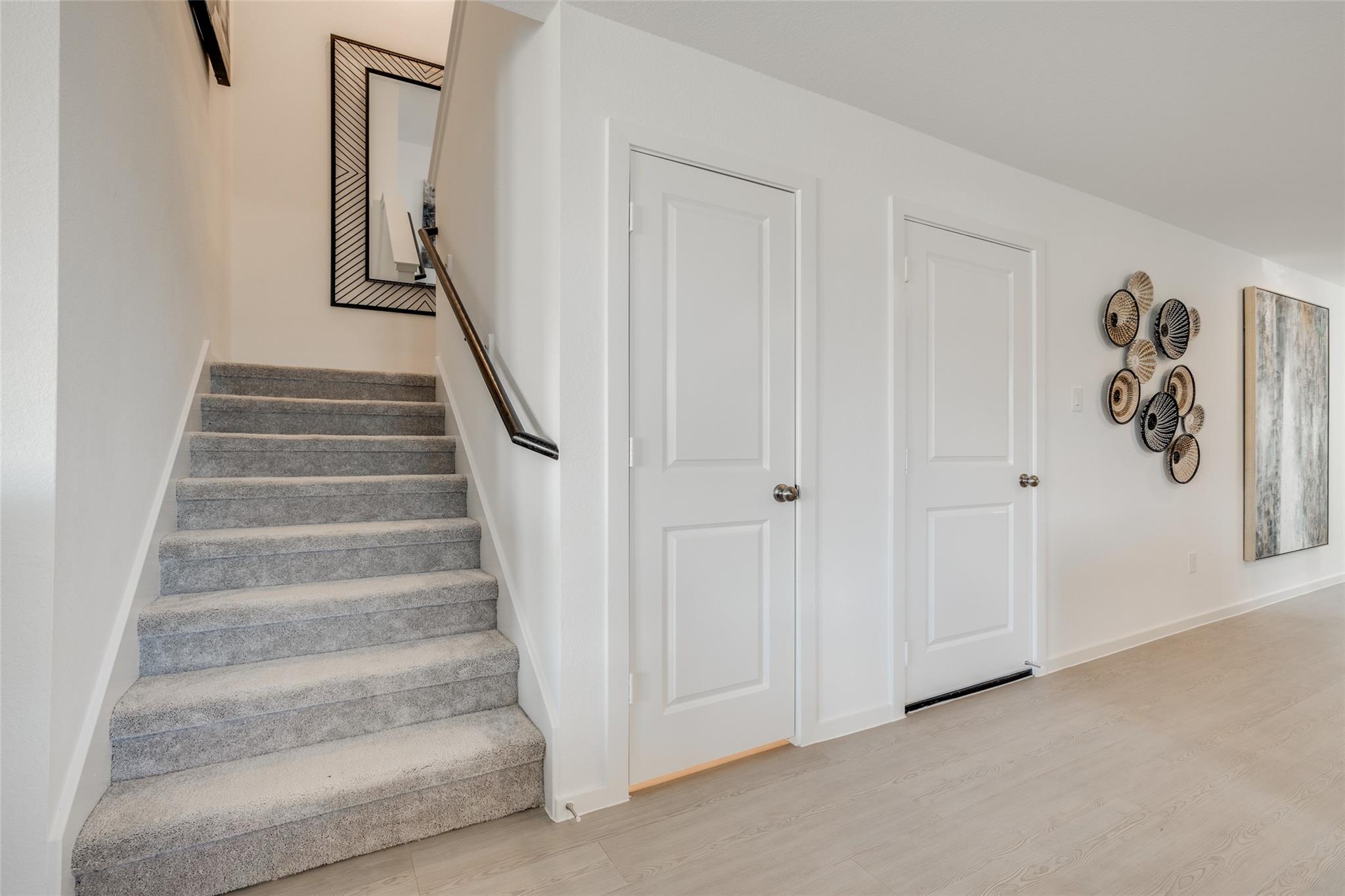 604 Monarch Trail