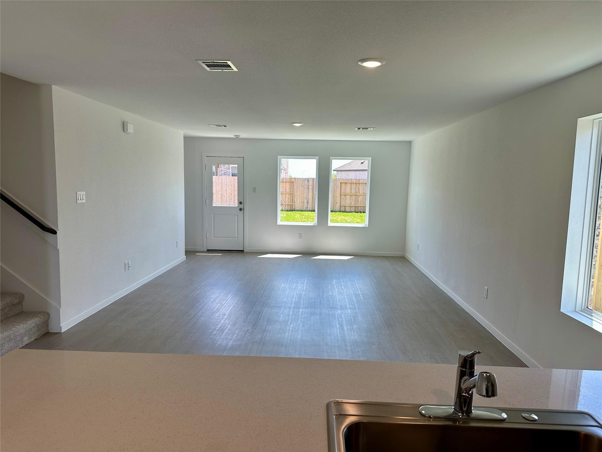 604 Monarch Trail