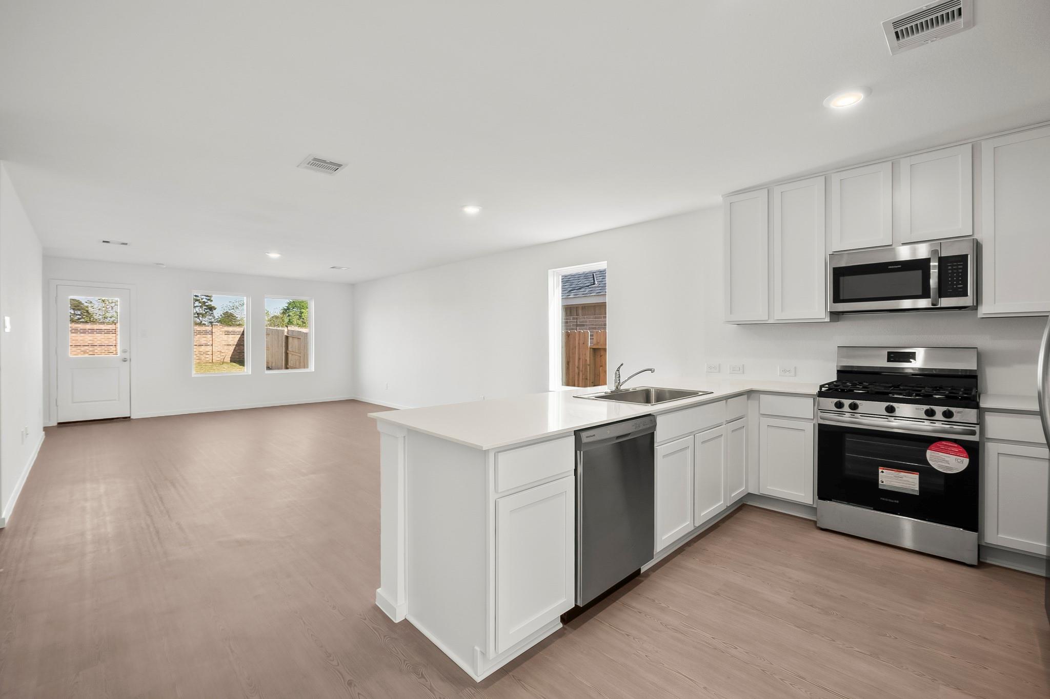 604 Monarch Trail