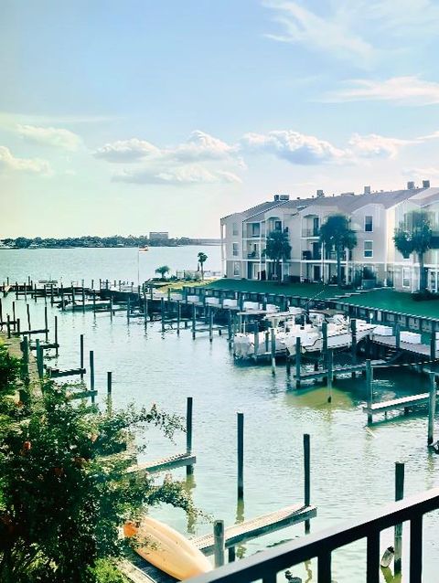 Photo of 4011 Nasa Rd 1 Parkway #511, El Lago, TX 77586 (MLS # 23532935)