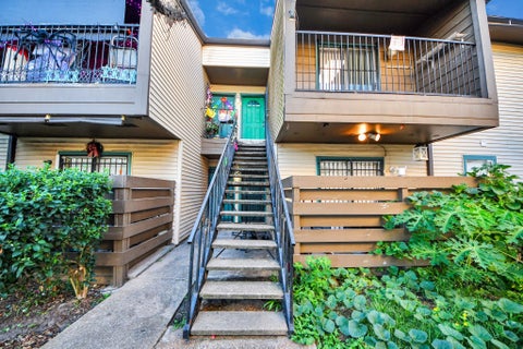 Photo of 6161 Reims Road Rd #1203, Houston, TX 77036 (MLS # 55439578)
