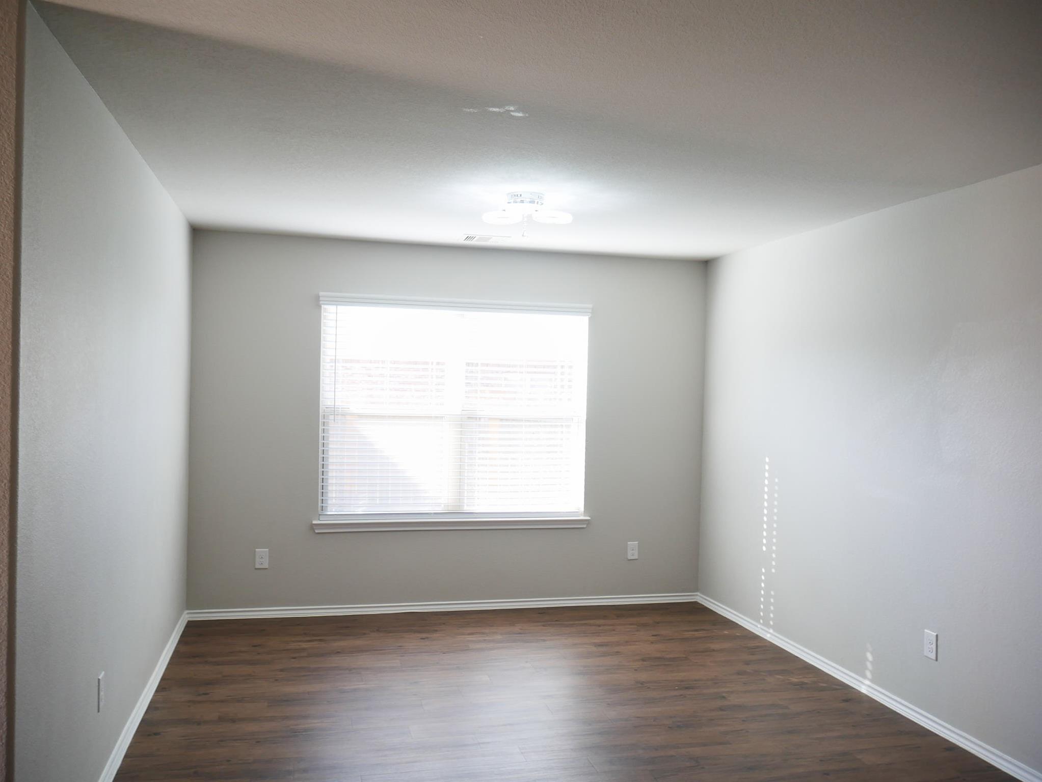 13918 Nicolet Arbor Lane