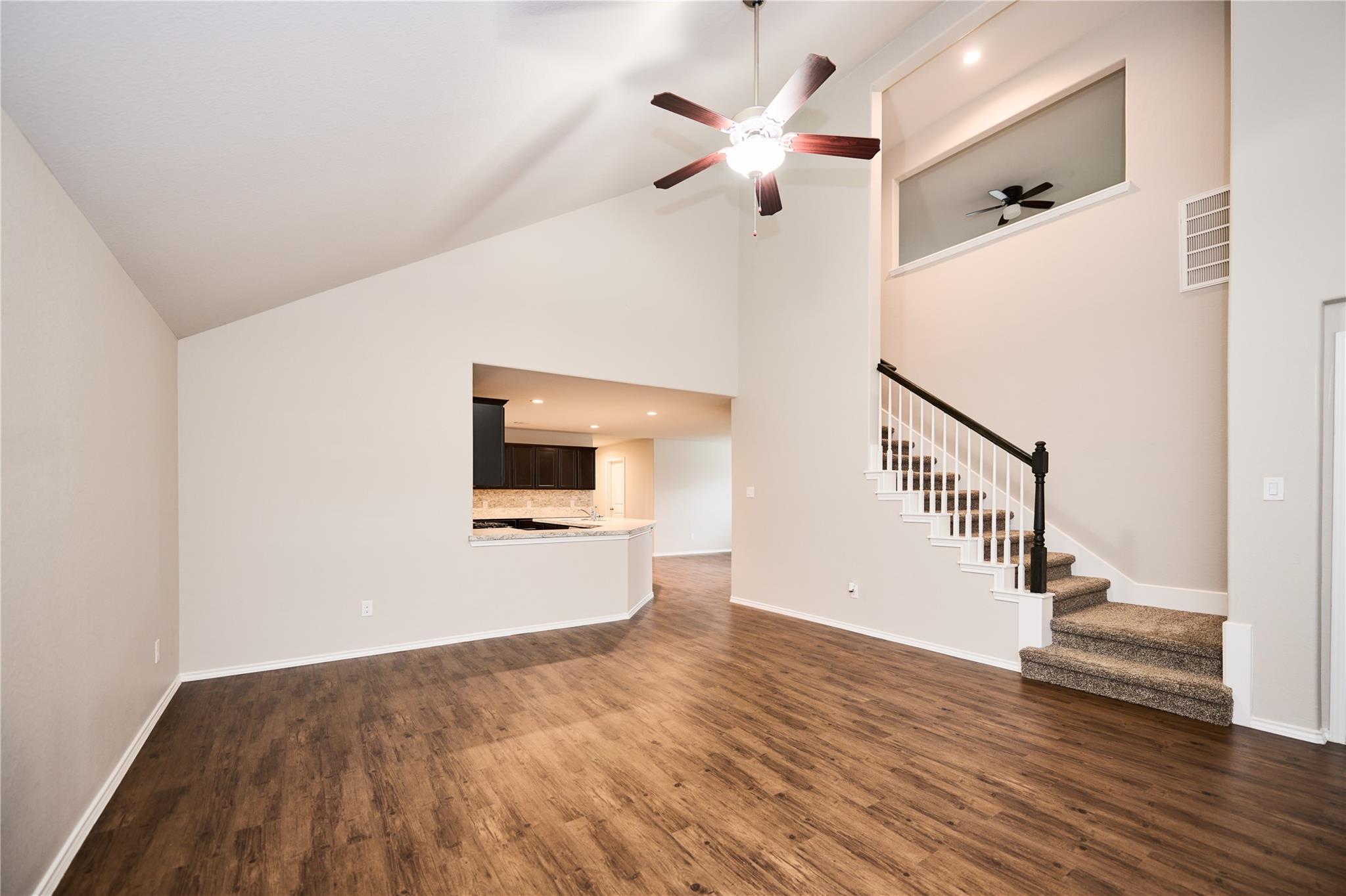 13918 Nicolet Arbor Lane